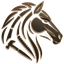 Stallion Craftsmanship