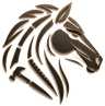 Stallion Craftsmanship
